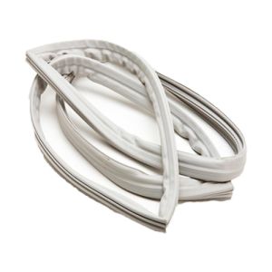 Door Gasket 2188444A