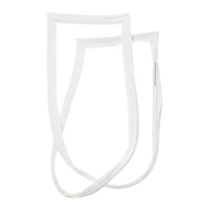 Door Gasket WR78X20988