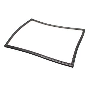 Door Gasket WR14X10287