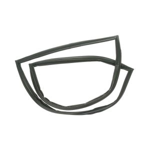 Door Gasket WR24X10238