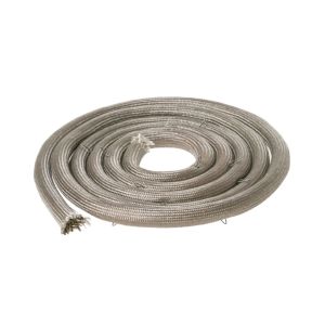 Door Gasket WB04T10050