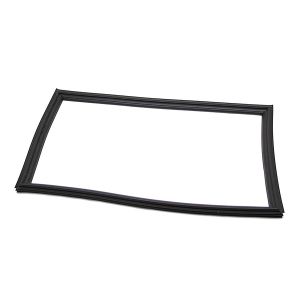 Door Gasket WR14X10286