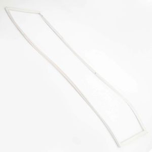Door Gasket 4987JJ1010G