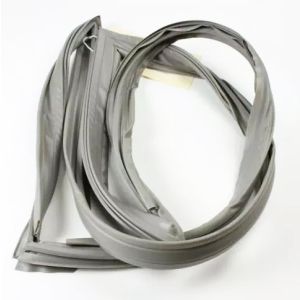 Door Gasket ADX73350609