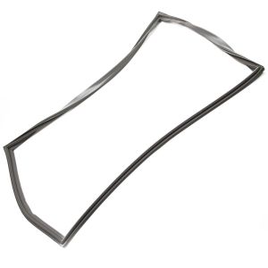 Door Gasket MDS38201423