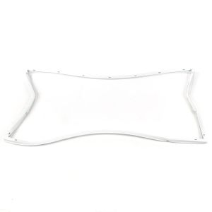 Door Gasket 216481001