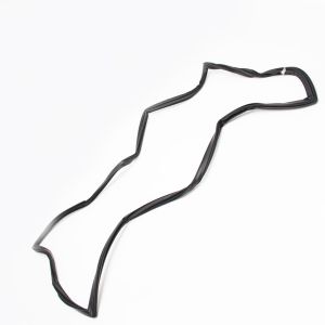 Door Gasket 8210343