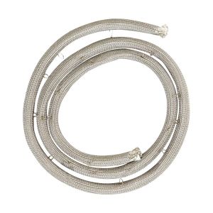 Door Gasket WP4455380