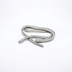 Door Gasket WP71001970