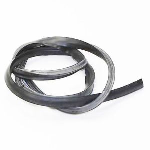 Door Gasket WPW10217472