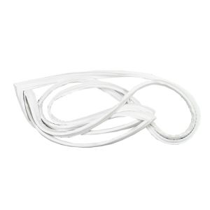 Door Gasket 00241191