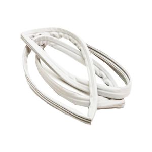 Door Gasket 00241193