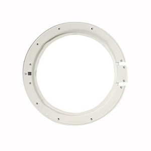 Door Glass Holder WP34001179