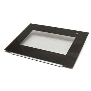 Door Glass WPW10186890