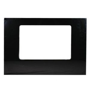 Door Glass WPW10118455
