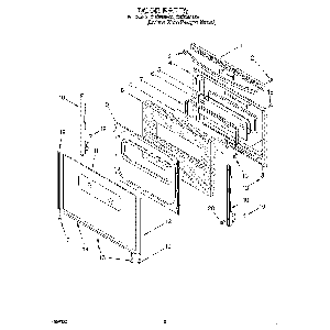 Your part is # 11 in this diagram