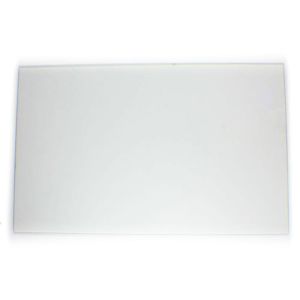 Door Glass 74004857