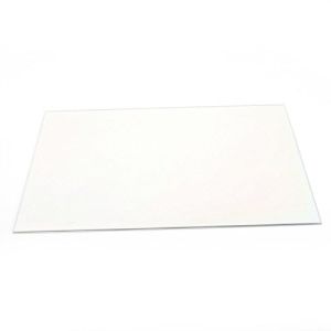 Door Glass WPW10284902