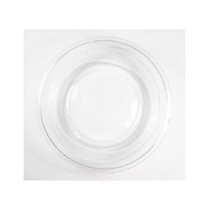 Door Glass WPW10388315