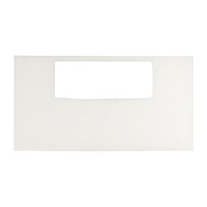 Door Glass WP98017961W