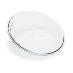Door Glass WPW10135912
