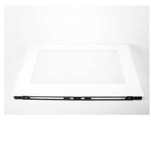 Door Glass WPW10535777