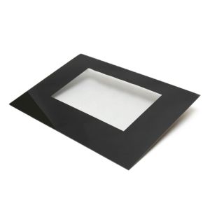 Door Glass WPW10409946