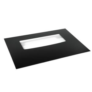 Door Glass WP9762477