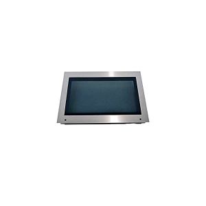 Door Glass W10798378