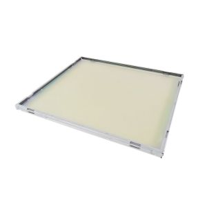 Door Glass WPW10347599