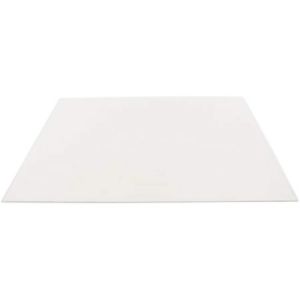 Door Glass WPW10541888