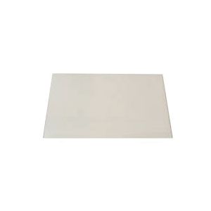 Door Glass W10827059