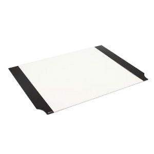 Door Glass W10755521