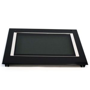 Door Glass W10772813