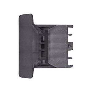 Door Guide 00167078