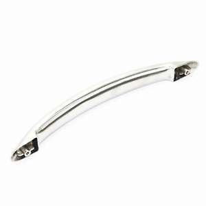 Door Handle Assembly WB15X10237