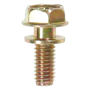 Door Handle Bolt WR01X10446
