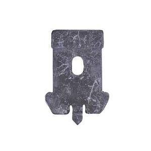 Door Handle Clip 67002160