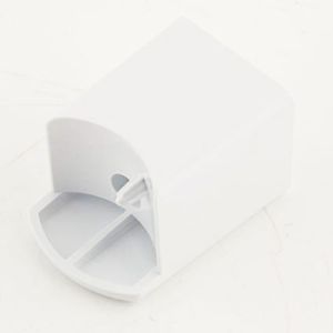 Door Handle Endcap 00628863