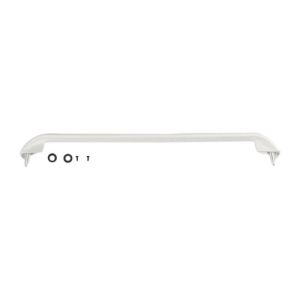 Door Handle Kit WP98005318