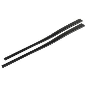 Door Handle Kit W10373956