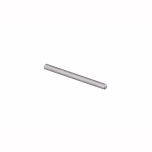 Door Handle Pin 00171255