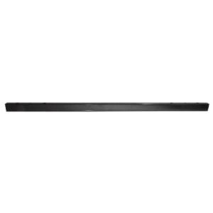 Door Handle WB15X10225