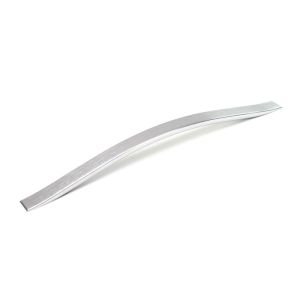 Door Handle W10330970A