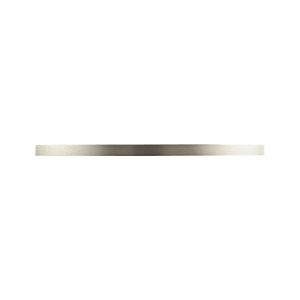 Door Handle WPW10317136