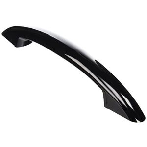 Door Handle WB15X10132