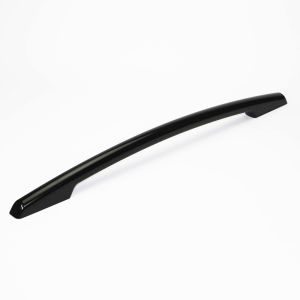 Door Handle WPW10171748
