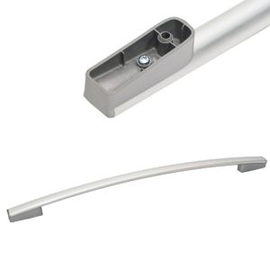 Door Handle WPW10144883