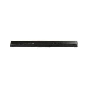 Door Handle WP98016237B