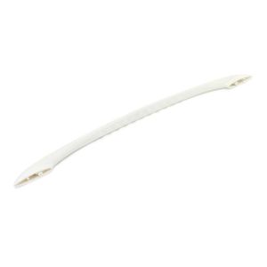Door Handle WP7701P523-60